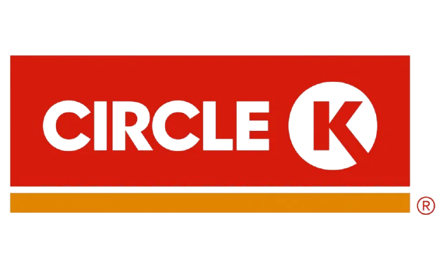 Circle K